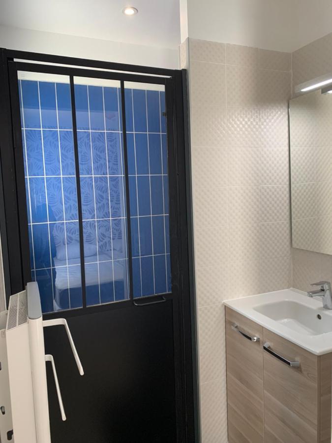 Location 1 Semaine Minimum Classe 3 Etoiles Aldudes Экстерьер фото
