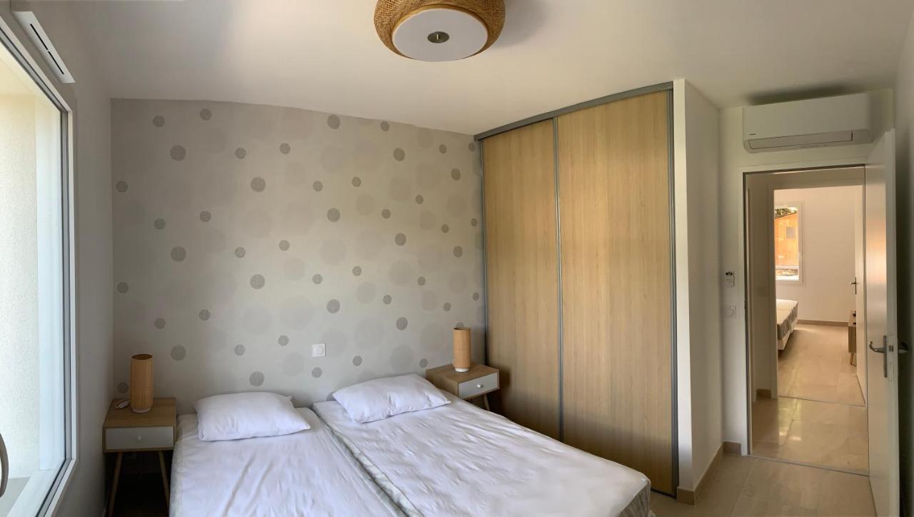 Location 1 Semaine Minimum Classe 3 Etoiles Aldudes Экстерьер фото