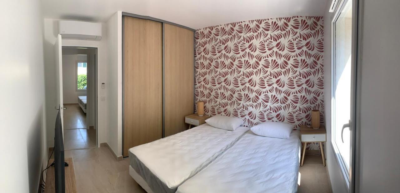 Location 1 Semaine Minimum Classe 3 Etoiles Aldudes Экстерьер фото