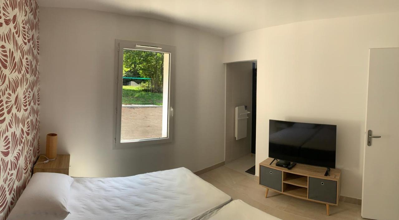 Location 1 Semaine Minimum Classe 3 Etoiles Aldudes Экстерьер фото